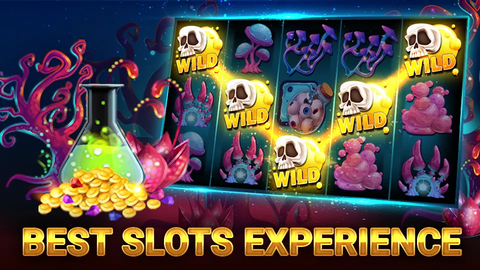 Hướng dẫn đăng ký tài khoản RS99 WIN