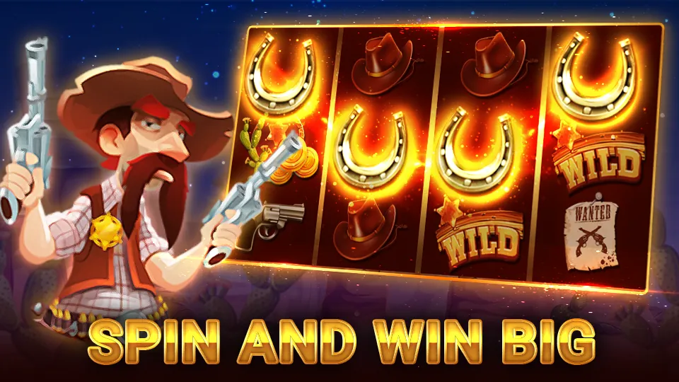 Ưu điểm nền tảng RS99 WIN