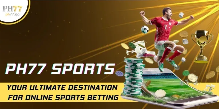 rs99 win: Ưu điểm nổi bật của nền tảng cá cược trực tuyến hàng đầu