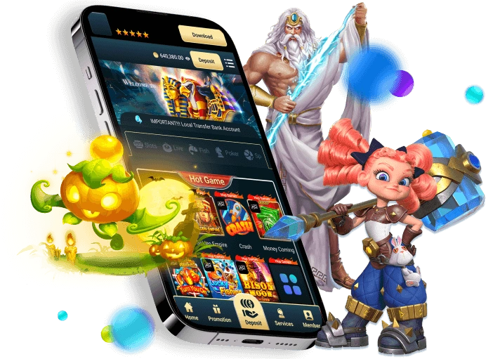 Hình ảnh khuyến mãi chào mừng rs99 win