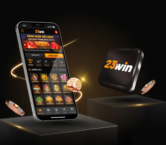 Công nghệ mã hóa tiên tiến của rs99 win