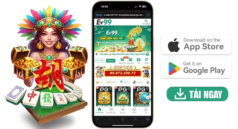 Hệ thống giám sát công bằng của rs99 win