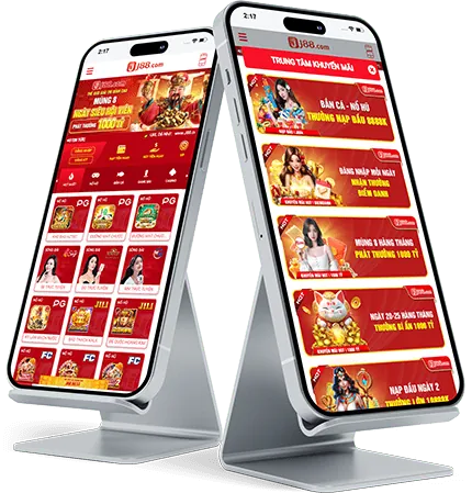 Công nghệ hiện đại cho trải nghiệm game mượt mà