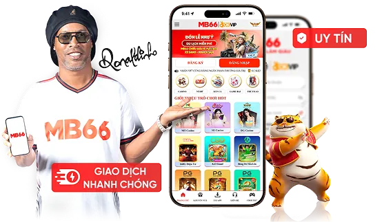 Dealer người thật tương tác