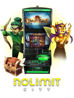 Người chơi e-sports đang thi đấu trên máy tính, thể hiện cá cược e-sports rs99 win