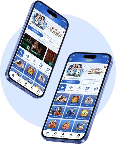 Sân bóng rổ với quả bóng cam và rổ, tượng trưng cho cá cược bóng rổ rs99 win