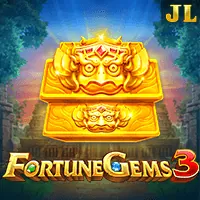 Khuyến mãi chào mừng rs99 Win