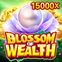 Sòng bạc trực tuyến rs99 win