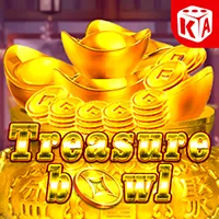 Đá gà trực tuyến rs99 win