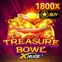 Blackjack trực tuyến