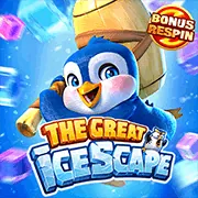Giao diện cài đặt trình duyệt để quản lý cookie trên rs99 win