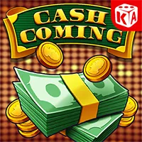 Trò chơi slot và nổ hũ