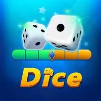 Cookie và công nghệ theo dõi của rs99 win