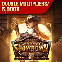 Các trò chơi khác tại rs99 win