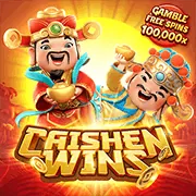Đội ngũ hỗ trợ khách hàng rs99 win sẵn sàng giải đáp thắc mắc về chính sách cookie