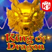 Thu thập thông tin cá nhân tại rs99 win