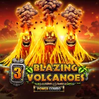 Các loại súng và đạn trong game bắn cá rs99 win