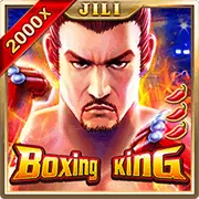 Hình ảnh minh họa các kênh liên hệ và hỗ trợ khách hàng của rs99 win