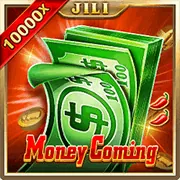 Hình ảnh minh họa các câu hỏi thường gặp và giải đáp tại rs99 win