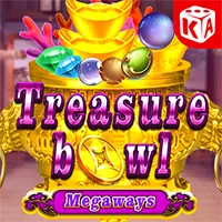 Casino trực tuyến với người chia bài thật