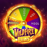 Cá cược thể thao rs99 win