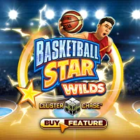 Slot games và bắn cá rs99 win
