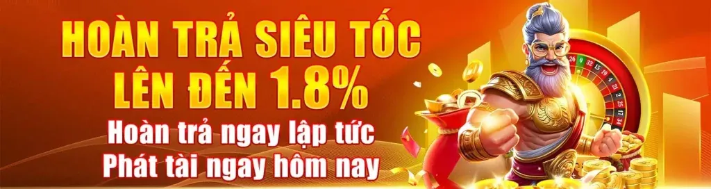 Nền tảng rs99 win mang lại trải nghiệm cá cược trực tuyến đỉnh cao