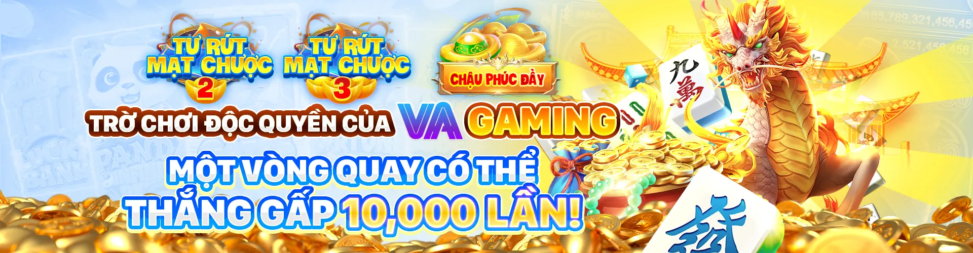 Nền tảng rs99 win với đa dạng trò chơi cá cược trực tuyến