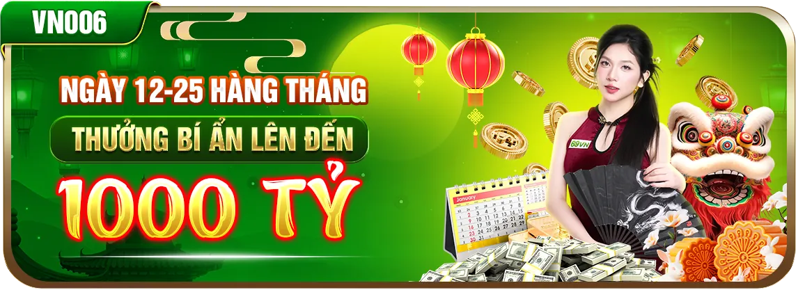 Hình ảnh giới thiệu nền tảng rs99 win