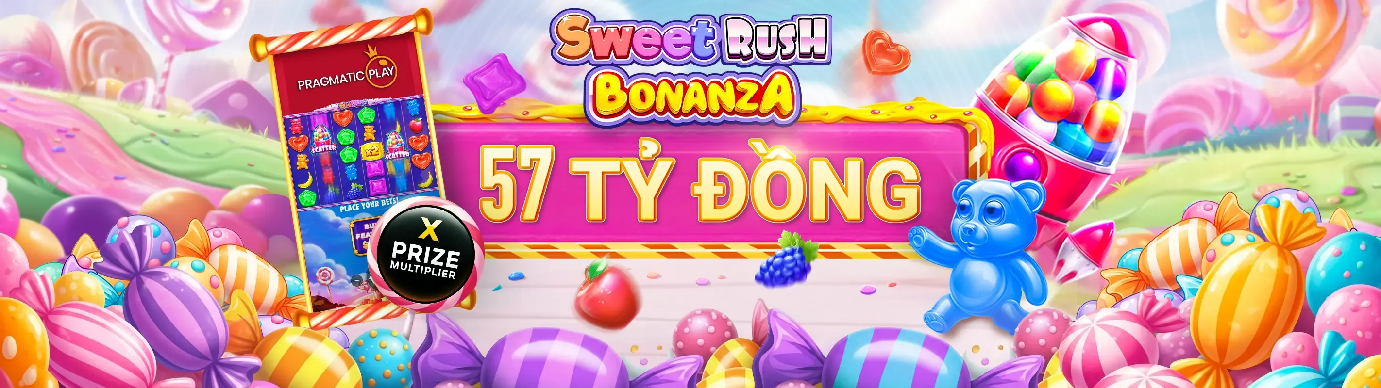 Hình ảnh đại diện cho Điều khoản dịch vụ của rs99 win, thể hiện sự an toàn và minh bạch