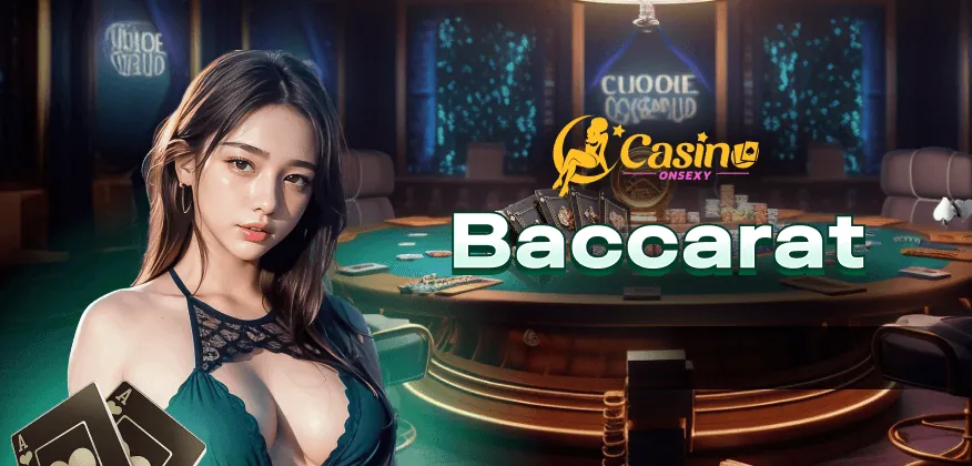Chiến Lược Casino Trực Tuyến rs99 win