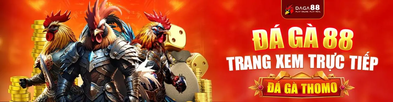Trò chơi nổ hũ rs99 win với hình ảnh jackpot lớn