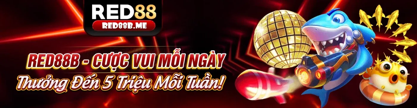 Hình ảnh chính về trò chơi bắn cá tại rs99 win