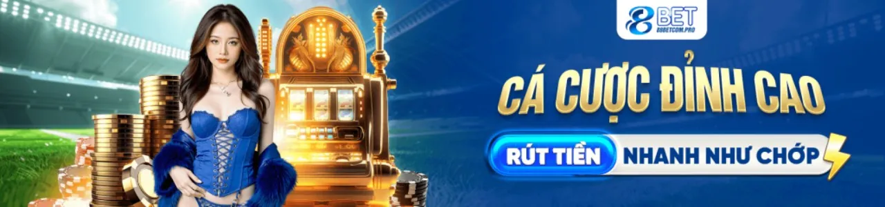 Hình ảnh chính của game slots rs99 win với hiệu ứng jackpot lớn
