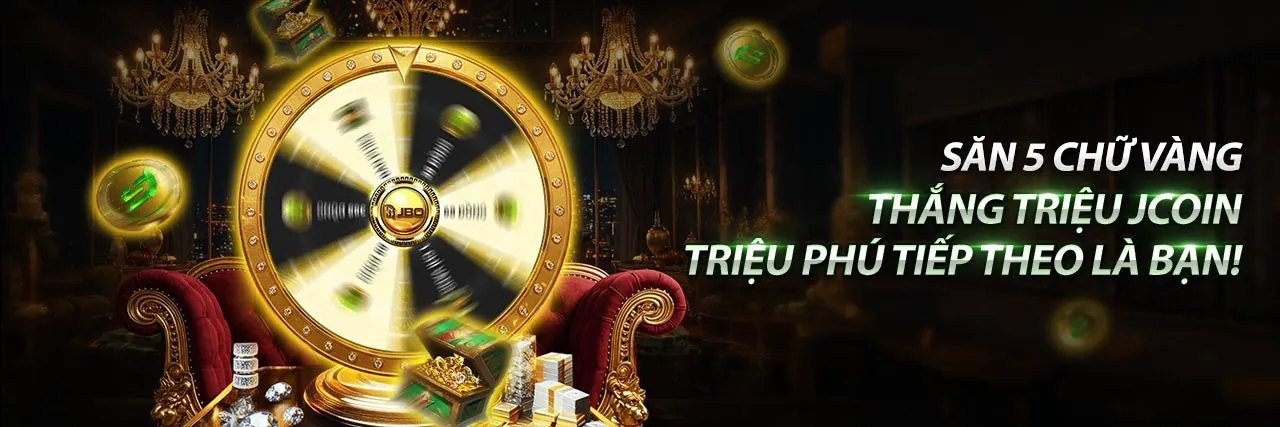 Sân vận động bóng đá với ánh đèn rực rỡ, tượng trưng cho thế giới cá cược thể thao sôi động tại rs99 win