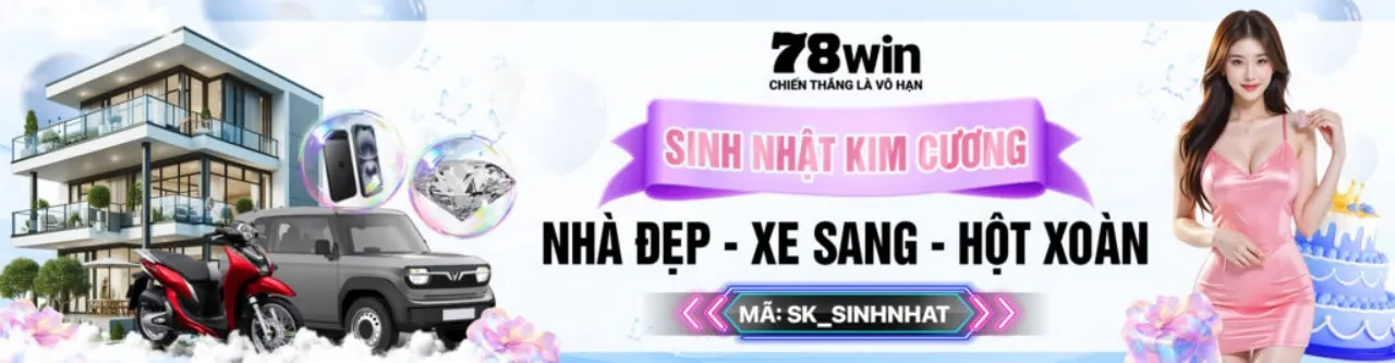 Đội ngũ hỗ trợ khách hàng 24/7 của rs99 win