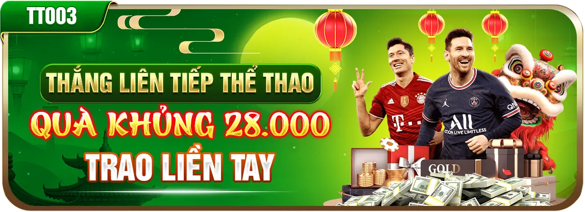 Hướng Dẫn Trò Chơi rs99 win