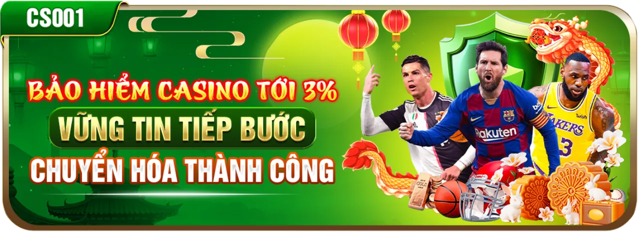 Blog Chính Thức RS99 WIN