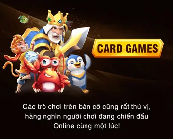 Thưởng nạp lại đặc biệt