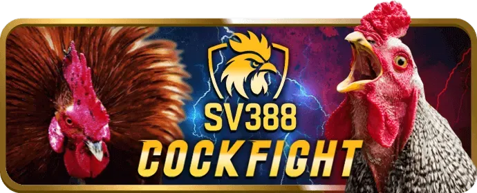Ưu đãi chào mừng thành viên mới rs99 win