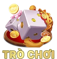 Hình ảnh minh họa cá cược có trách nhiệm tại rs99 win với các công cụ bảo vệ người chơi
