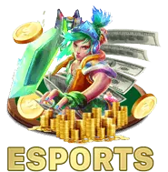 Hình ảnh minh họa các kênh liên hệ hỗ trợ của rs99 win: trò chuyện, email, điện thoại