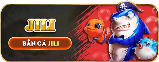 Hoàn trả không giới hạn rs99 win