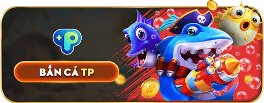 Các phương thức nạp và rút tiền an toàn tại rs99 win