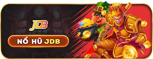 Ưu đãi chào mừng thành viên mới
