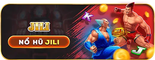 Thưởng nạp tiền rs99 win