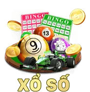 Biện pháp bảo mật dữ liệu của rs99 win