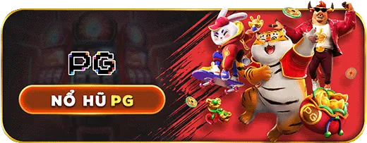 Hình ảnh giới thiệu tổng quan về rs99 win