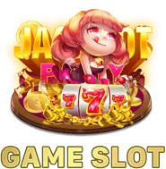 Ưu đãi đặc biệt rs99 win