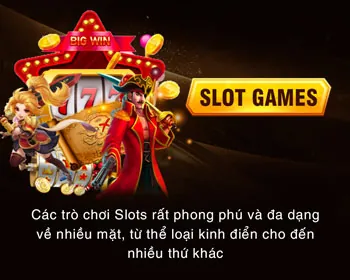 Nạp tiền vào tài khoản rs99 win